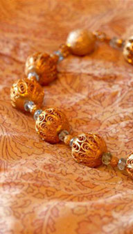 new york jewels